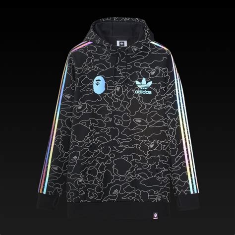 bapr x adidas tech hoodie fake cheap|Detailed Sneaker Legit Checks .